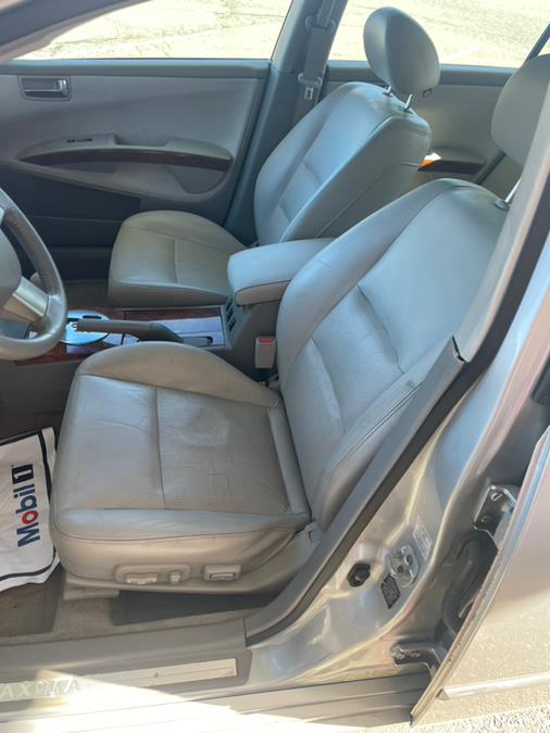 2005 Nissan Maxima 4dr Sdn V6 Auto 3.5 SE, available for sale in New Britain, Connecticut | Supreme Automotive. New Britain, Connecticut 2005 Nissan Maxima 4dr Sdn V6 Auto 3.5 SE, available for sale in New Britain, Connecticut | Supreme Automotive. New Britain, Connecticut
