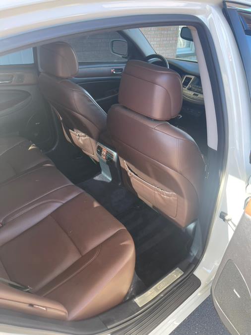 2009 Hyundai Genesis 4dr Sdn 3.8L V6, available for sale in New Britain, Connecticut | Supreme Automotive. New Britain, Connecticut 2009 Hyundai Genesis 4dr Sdn 3.8L V6, available for sale in New Britain, Connecticut | Supreme Automotive. New Britain, Connecticut