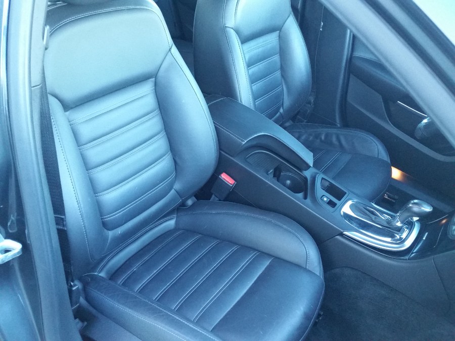2014 Buick Regal 4dr Sdn GS AWD, available for sale in Berlin, Connecticut | Action Automotive. Berlin, Connecticut 2014 Buick Regal 4dr Sdn GS AWD, available for sale in Berlin, Connecticut | Action Automotive. Berlin, Connecticut