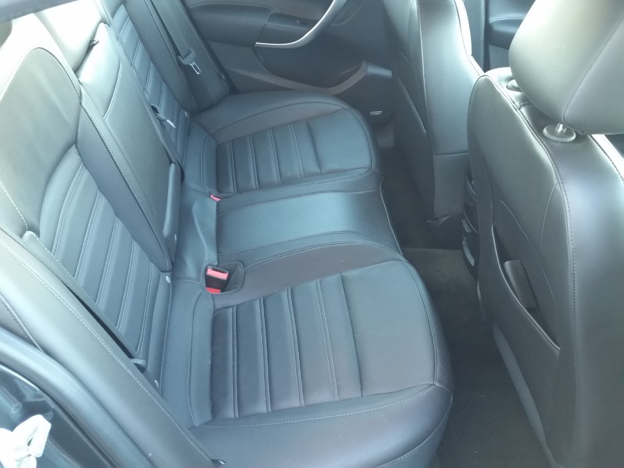 2014 Buick Regal 4dr Sdn GS AWD, available for sale in Berlin, Connecticut | Action Automotive. Berlin, Connecticut 2014 Buick Regal 4dr Sdn GS AWD, available for sale in Berlin, Connecticut | Action Automotive. Berlin, Connecticut