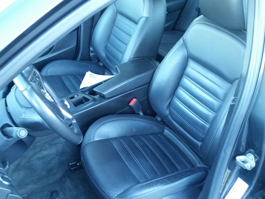 2014 Buick Regal 4dr Sdn GS AWD, available for sale in Berlin, Connecticut | Action Automotive. Berlin, Connecticut 2014 Buick Regal 4dr Sdn GS AWD, available for sale in Berlin, Connecticut | Action Automotive. Berlin, Connecticut