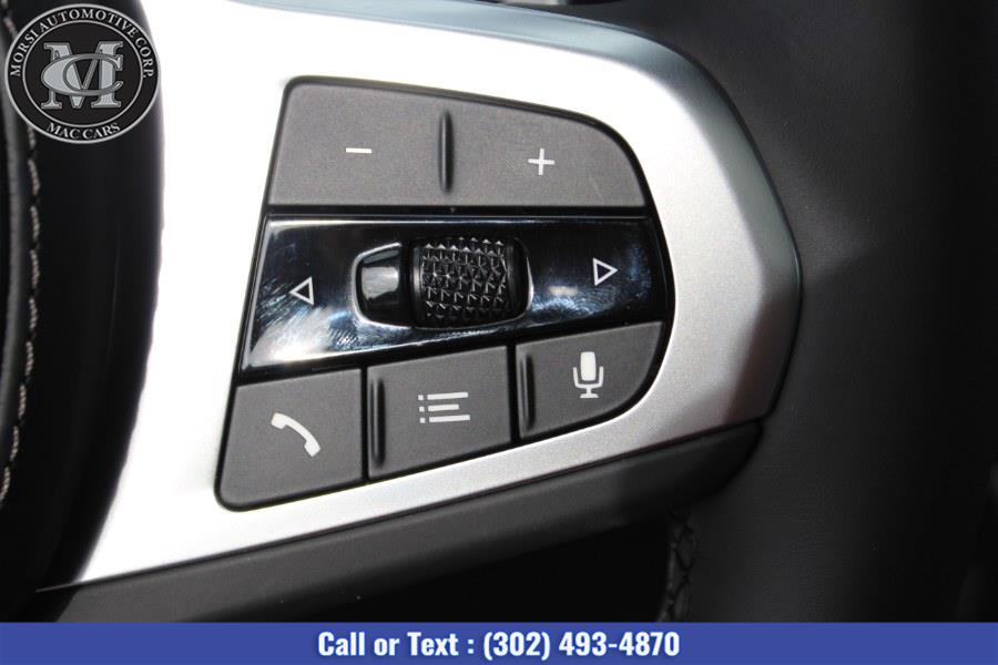 2023 BMW X6 xDrive40i Sports Activity Coupe, available for sale in New Castle, Delaware | Morsi Automotive Corp. New Castle, Delaware 2023 BMW X6 xDrive40i Sports Activity Coupe, available for sale in New Castle, Delaware | Morsi Automotive Corp. New Castle, Delaware