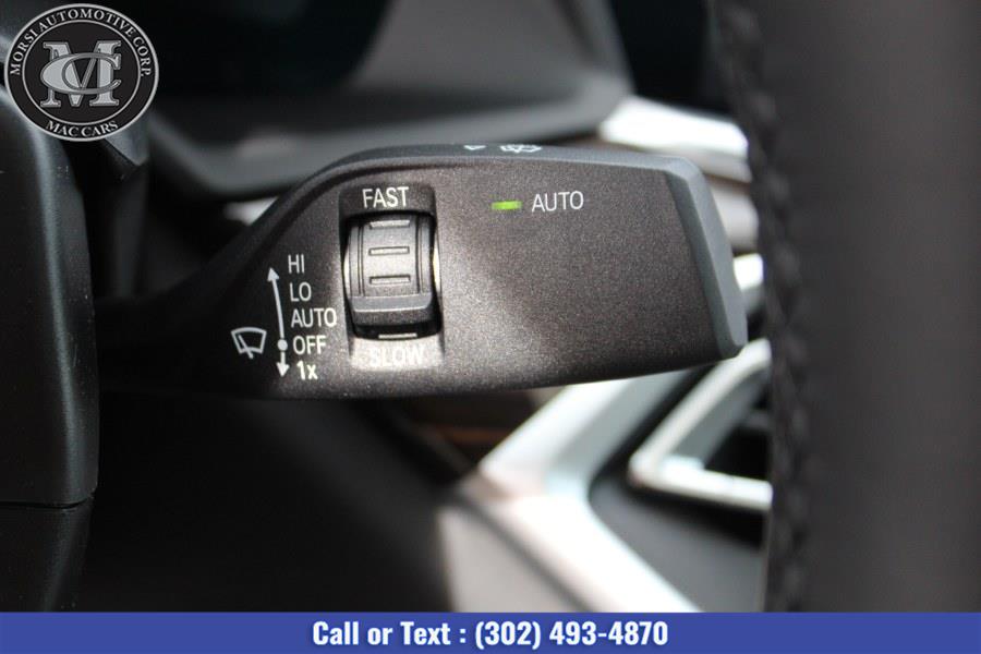 2023 BMW X6 xDrive40i Sports Activity Coupe, available for sale in New Castle, Delaware | Morsi Automotive Corp. New Castle, Delaware 2023 BMW X6 xDrive40i Sports Activity Coupe, available for sale in New Castle, Delaware | Morsi Automotive Corp. New Castle, Delaware