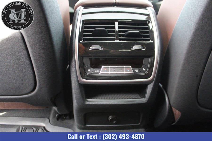 2023 BMW X6 xDrive40i Sports Activity Coupe, available for sale in New Castle, Delaware | Morsi Automotive Corp. New Castle, Delaware 2023 BMW X6 xDrive40i Sports Activity Coupe, available for sale in New Castle, Delaware | Morsi Automotive Corp. New Castle, Delaware
