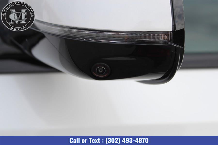 2023 BMW X6 xDrive40i Sports Activity Coupe, available for sale in New Castle, Delaware | Morsi Automotive Corp. New Castle, Delaware 2023 BMW X6 xDrive40i Sports Activity Coupe, available for sale in New Castle, Delaware | Morsi Automotive Corp. New Castle, Delaware