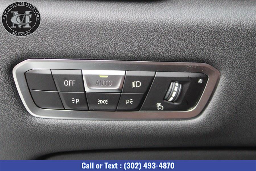 2023 BMW X6 xDrive40i Sports Activity Coupe, available for sale in New Castle, Delaware | Morsi Automotive Corp. New Castle, Delaware 2023 BMW X6 xDrive40i Sports Activity Coupe, available for sale in New Castle, Delaware | Morsi Automotive Corp. New Castle, Delaware
