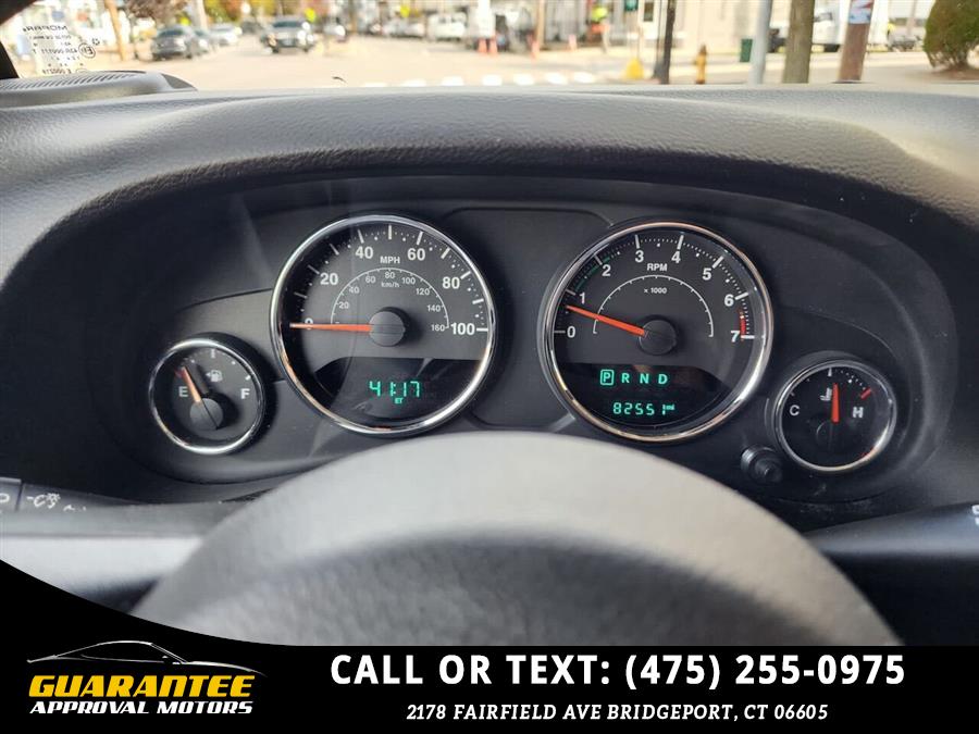 2016 Jeep Wrangler Unlimited Sport S 4x4 4dr SUV, available for sale in Bridgeport, Connecticut | Guarantee Approval Motors. Bridgeport, Connecticut 2016 Jeep Wrangler Unlimited Sport S 4x4 4dr SUV, available for sale in Bridgeport, Connecticut | Guarantee Approval Motors. Bridgeport, Connecticut