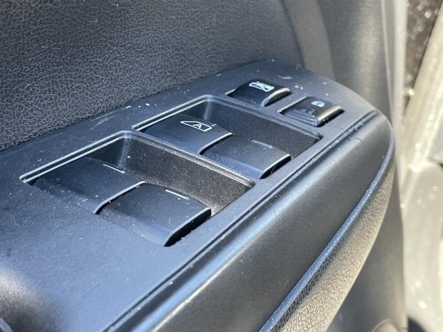Used Nissan Versa 1.6 SV 2019 | Blasius Federal Road. Brookfield, Connecticut Used Nissan Versa 1.6 SV 2019 | Blasius Federal Road. Brookfield, Connecticut