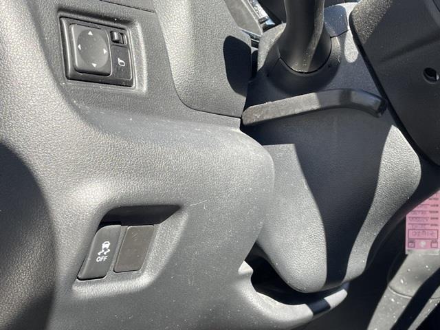 Used Nissan Versa 1.6 SV 2019 | Blasius Federal Road. Brookfield, Connecticut Used Nissan Versa 1.6 SV 2019 | Blasius Federal Road. Brookfield, Connecticut