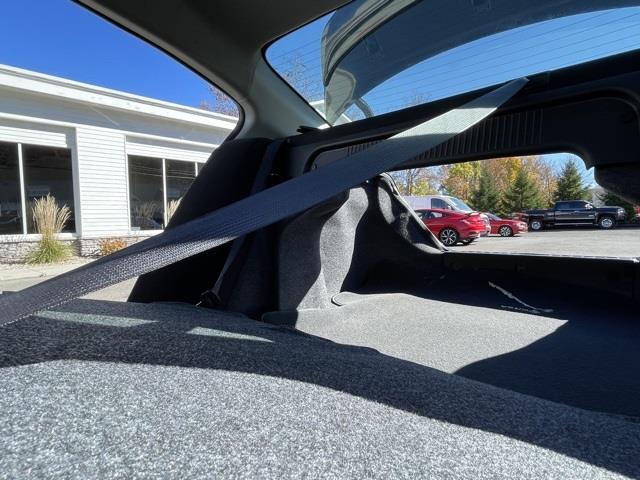 Used Nissan Versa 1.6 SV 2019 | Blasius Federal Road. Brookfield, Connecticut Used Nissan Versa 1.6 SV 2019 | Blasius Federal Road. Brookfield, Connecticut
