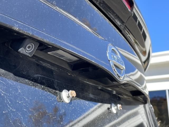 Used Nissan Versa 1.6 SV 2019 | Blasius Federal Road. Brookfield, Connecticut Used Nissan Versa 1.6 SV 2019 | Blasius Federal Road. Brookfield, Connecticut