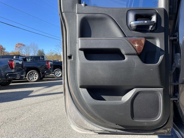 Used GMC Sierra 1500 SLE 2014 | Blasius Federal Road. Brookfield, Connecticut Used GMC Sierra 1500 SLE 2014 | Blasius Federal Road. Brookfield, Connecticut
