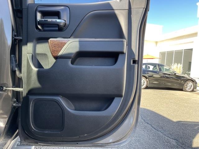 Used GMC Sierra 1500 SLE 2014 | Blasius Federal Road. Brookfield, Connecticut Used GMC Sierra 1500 SLE 2014 | Blasius Federal Road. Brookfield, Connecticut