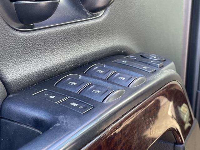 Used GMC Sierra 1500 SLE 2014 | Blasius Federal Road. Brookfield, Connecticut Used GMC Sierra 1500 SLE 2014 | Blasius Federal Road. Brookfield, Connecticut
