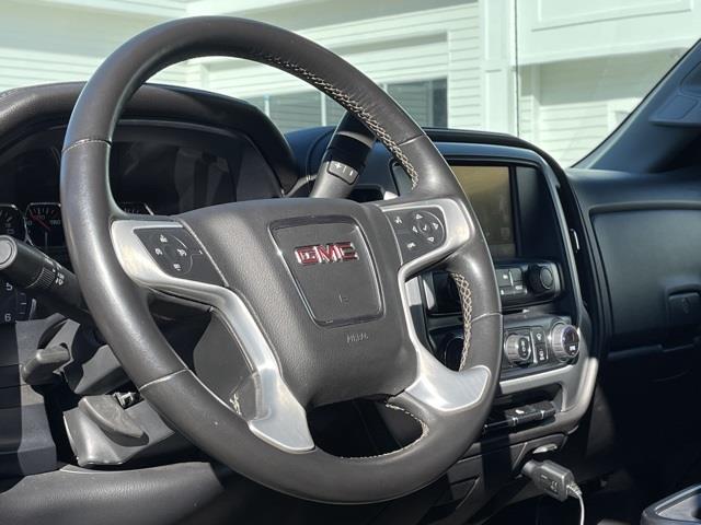 Used GMC Sierra 1500 SLE 2014 | Blasius Federal Road. Brookfield, Connecticut Used GMC Sierra 1500 SLE 2014 | Blasius Federal Road. Brookfield, Connecticut