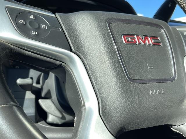 Used GMC Sierra 1500 SLE 2014 | Blasius Federal Road. Brookfield, Connecticut Used GMC Sierra 1500 SLE 2014 | Blasius Federal Road. Brookfield, Connecticut