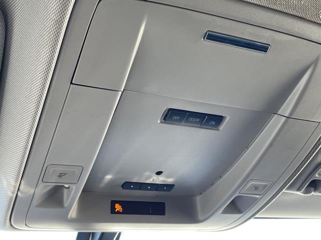 Used GMC Sierra 1500 SLE 2014 | Blasius Federal Road. Brookfield, Connecticut Used GMC Sierra 1500 SLE 2014 | Blasius Federal Road. Brookfield, Connecticut