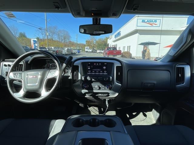 Used GMC Sierra 1500 SLE 2014 | Blasius Federal Road. Brookfield, Connecticut Used GMC Sierra 1500 SLE 2014 | Blasius Federal Road. Brookfield, Connecticut