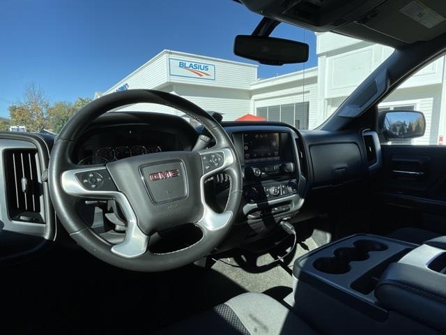 Used GMC Sierra 1500 SLE 2014 | Blasius Federal Road. Brookfield, Connecticut Used GMC Sierra 1500 SLE 2014 | Blasius Federal Road. Brookfield, Connecticut