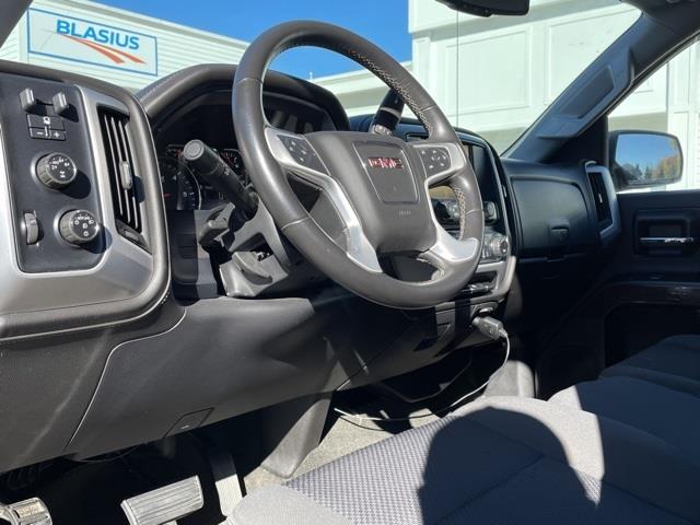 Used GMC Sierra 1500 SLE 2014 | Blasius Federal Road. Brookfield, Connecticut Used GMC Sierra 1500 SLE 2014 | Blasius Federal Road. Brookfield, Connecticut
