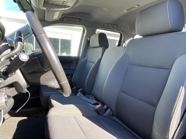 Used GMC Sierra 1500 SLE 2014 | Blasius Federal Road. Brookfield, Connecticut Used GMC Sierra 1500 SLE 2014 | Blasius Federal Road. Brookfield, Connecticut