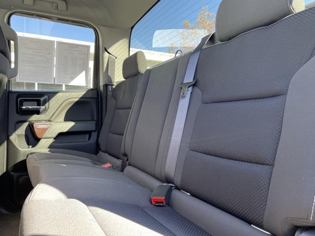 Used GMC Sierra 1500 SLE 2014 | Blasius Federal Road. Brookfield, Connecticut Used GMC Sierra 1500 SLE 2014 | Blasius Federal Road. Brookfield, Connecticut
