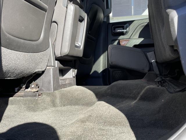 Used GMC Sierra 1500 SLE 2014 | Blasius Federal Road. Brookfield, Connecticut Used GMC Sierra 1500 SLE 2014 | Blasius Federal Road. Brookfield, Connecticut