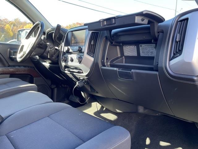 Used GMC Sierra 1500 SLE 2014 | Blasius Federal Road. Brookfield, Connecticut Used GMC Sierra 1500 SLE 2014 | Blasius Federal Road. Brookfield, Connecticut