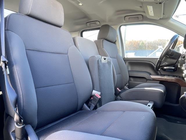 Used GMC Sierra 1500 SLE 2014 | Blasius Federal Road. Brookfield, Connecticut Used GMC Sierra 1500 SLE 2014 | Blasius Federal Road. Brookfield, Connecticut