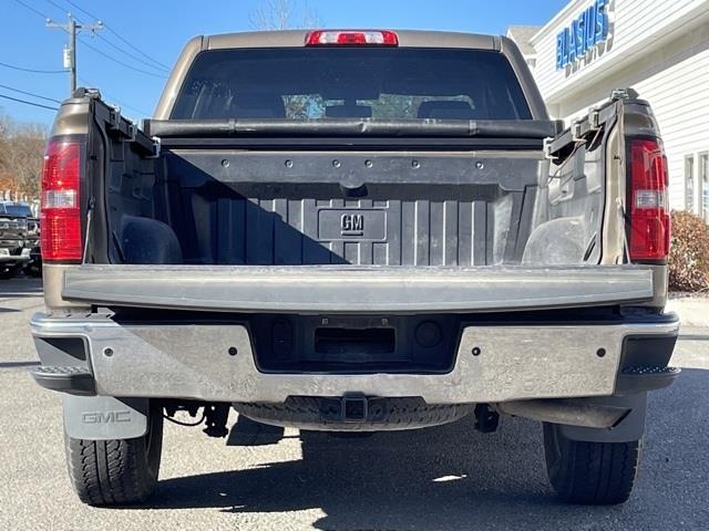 Used GMC Sierra 1500 SLE 2014 | Blasius Federal Road. Brookfield, Connecticut Used GMC Sierra 1500 SLE 2014 | Blasius Federal Road. Brookfield, Connecticut