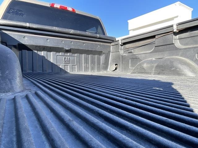 Used GMC Sierra 1500 SLE 2014 | Blasius Federal Road. Brookfield, Connecticut Used GMC Sierra 1500 SLE 2014 | Blasius Federal Road. Brookfield, Connecticut