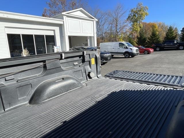 Used GMC Sierra 1500 SLE 2014 | Blasius Federal Road. Brookfield, Connecticut Used GMC Sierra 1500 SLE 2014 | Blasius Federal Road. Brookfield, Connecticut