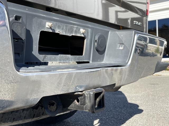 Used GMC Sierra 1500 SLE 2014 | Blasius Federal Road. Brookfield, Connecticut Used GMC Sierra 1500 SLE 2014 | Blasius Federal Road. Brookfield, Connecticut