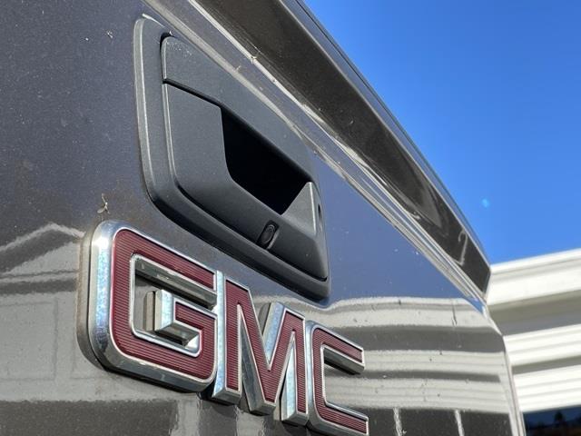 Used GMC Sierra 1500 SLE 2014 | Blasius Federal Road. Brookfield, Connecticut Used GMC Sierra 1500 SLE 2014 | Blasius Federal Road. Brookfield, Connecticut