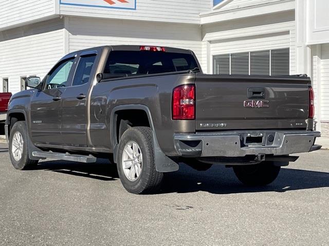 Used GMC Sierra 1500 SLE 2014 | Blasius Federal Road. Brookfield, Connecticut Used GMC Sierra 1500 SLE 2014 | Blasius Federal Road. Brookfield, Connecticut