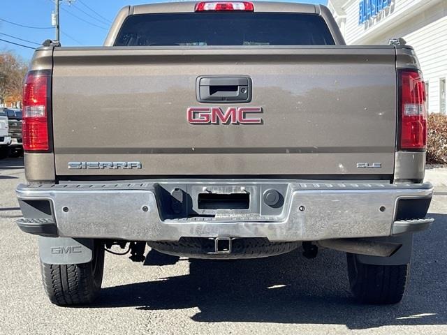Used GMC Sierra 1500 SLE 2014 | Blasius Federal Road. Brookfield, Connecticut Used GMC Sierra 1500 SLE 2014 | Blasius Federal Road. Brookfield, Connecticut