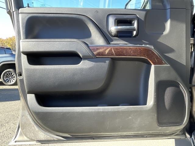 Used GMC Sierra 1500 SLE 2014 | Blasius Federal Road. Brookfield, Connecticut Used GMC Sierra 1500 SLE 2014 | Blasius Federal Road. Brookfield, Connecticut