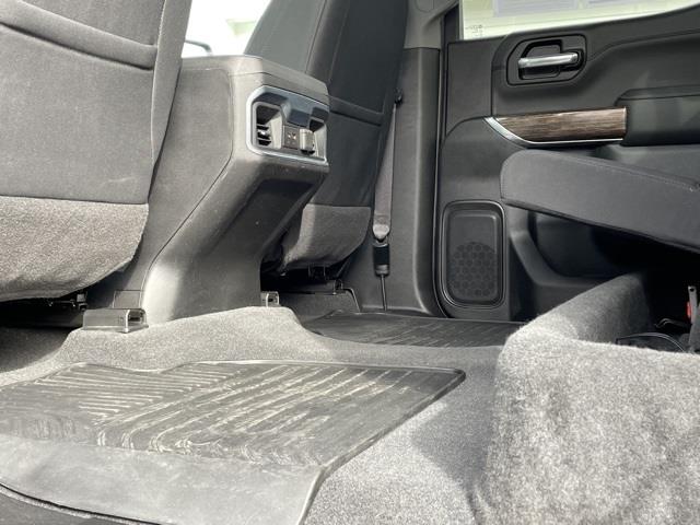 Used GMC Sierra 1500 Elevation 2020 | Blasius Federal Road. Brookfield, Connecticut Used GMC Sierra 1500 Elevation 2020 | Blasius Federal Road. Brookfield, Connecticut