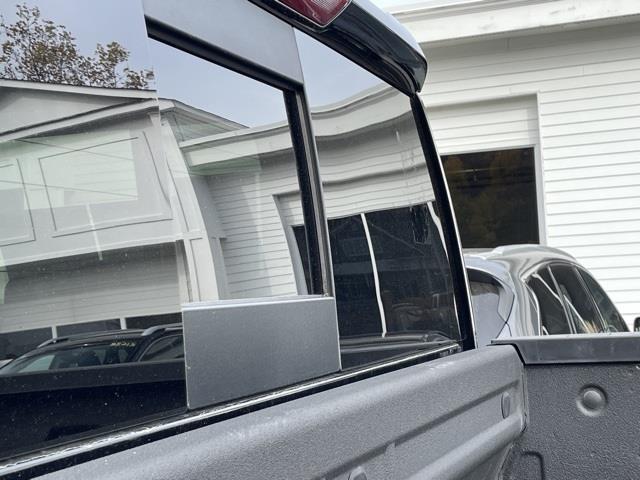 Used GMC Sierra 1500 Elevation 2020 | Blasius Federal Road. Brookfield, Connecticut Used GMC Sierra 1500 Elevation 2020 | Blasius Federal Road. Brookfield, Connecticut