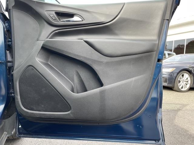 Used Chevrolet Equinox LT 2019 | Blasius Federal Road. Brookfield, Connecticut Used Chevrolet Equinox LT 2019 | Blasius Federal Road. Brookfield, Connecticut
