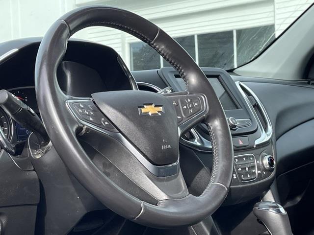 Used Chevrolet Equinox LT 2019 | Blasius Federal Road. Brookfield, Connecticut Used Chevrolet Equinox LT 2019 | Blasius Federal Road. Brookfield, Connecticut