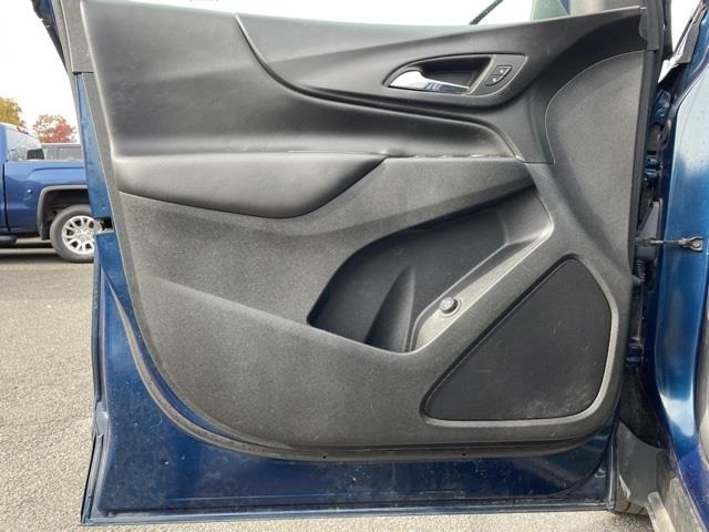 Used Chevrolet Equinox LT 2019 | Blasius Federal Road. Brookfield, Connecticut Used Chevrolet Equinox LT 2019 | Blasius Federal Road. Brookfield, Connecticut