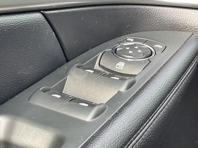 Used Ford Explorer XLT 2018 | Blasius Federal Road. Brookfield, Connecticut Used Ford Explorer XLT 2018 | Blasius Federal Road. Brookfield, Connecticut