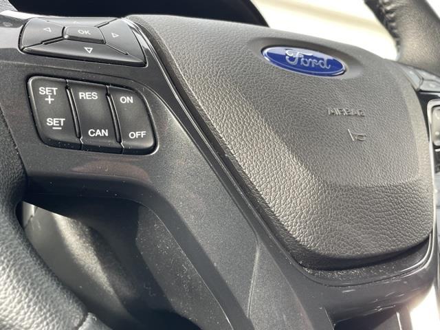 Used Ford Explorer XLT 2018 | Blasius Federal Road. Brookfield, Connecticut Used Ford Explorer XLT 2018 | Blasius Federal Road. Brookfield, Connecticut