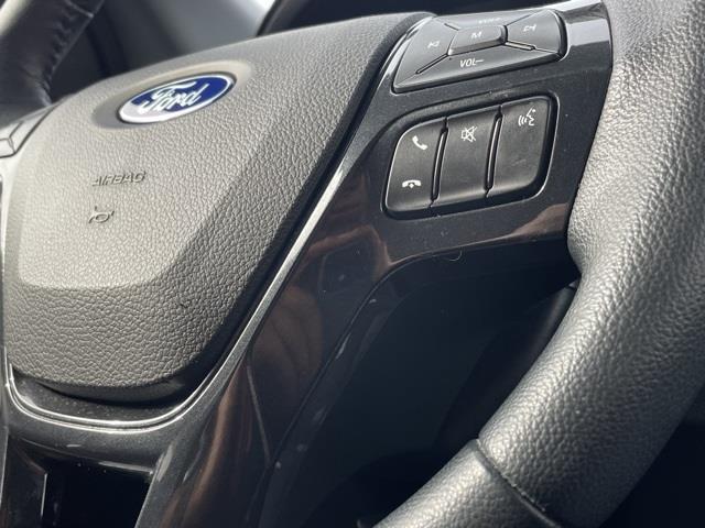 Used Ford Explorer XLT 2018 | Blasius Federal Road. Brookfield, Connecticut Used Ford Explorer XLT 2018 | Blasius Federal Road. Brookfield, Connecticut