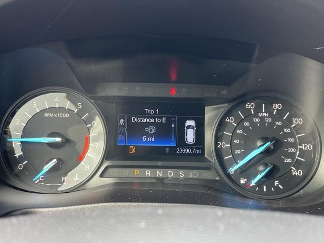 Used Ford Explorer XLT 2018 | Blasius Federal Road. Brookfield, Connecticut Used Ford Explorer XLT 2018 | Blasius Federal Road. Brookfield, Connecticut