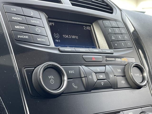 Used Ford Explorer XLT 2018 | Blasius Federal Road. Brookfield, Connecticut Used Ford Explorer XLT 2018 | Blasius Federal Road. Brookfield, Connecticut