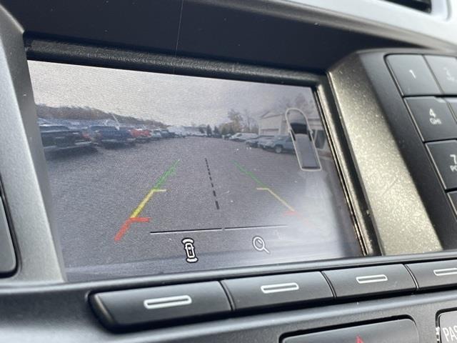 Used Ford Explorer XLT 2018 | Blasius Federal Road. Brookfield, Connecticut Used Ford Explorer XLT 2018 | Blasius Federal Road. Brookfield, Connecticut