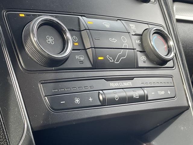 Used Ford Explorer XLT 2018 | Blasius Federal Road. Brookfield, Connecticut Used Ford Explorer XLT 2018 | Blasius Federal Road. Brookfield, Connecticut