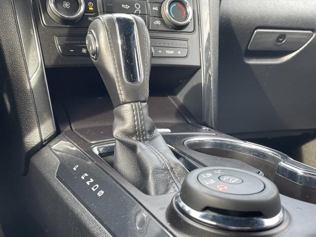 Used Ford Explorer XLT 2018 | Blasius Federal Road. Brookfield, Connecticut Used Ford Explorer XLT 2018 | Blasius Federal Road. Brookfield, Connecticut